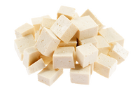 Tofu