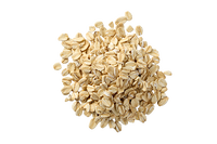 Oats