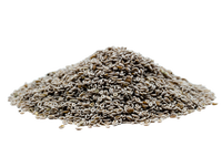 Psyllium Husks