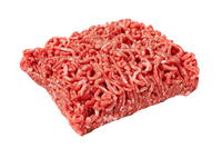 Ground Beef