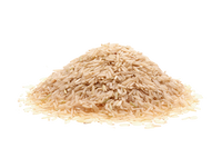 Long-Grain Brown Rice