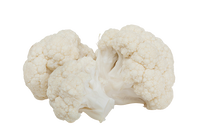 Cauliflower