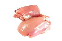 Chicken Thigh