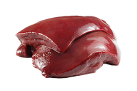 Beef Liver