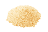 Peanut Flour