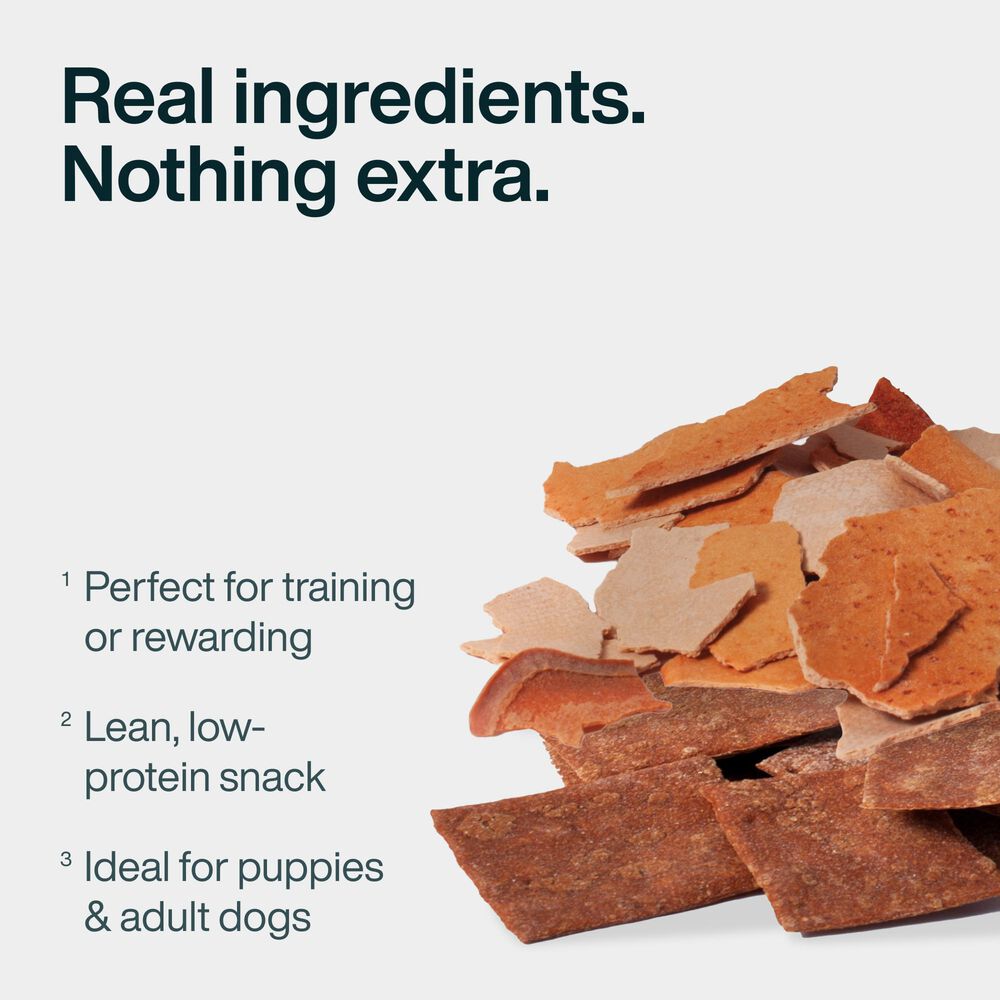 Healthy Digestion Treats Bundle