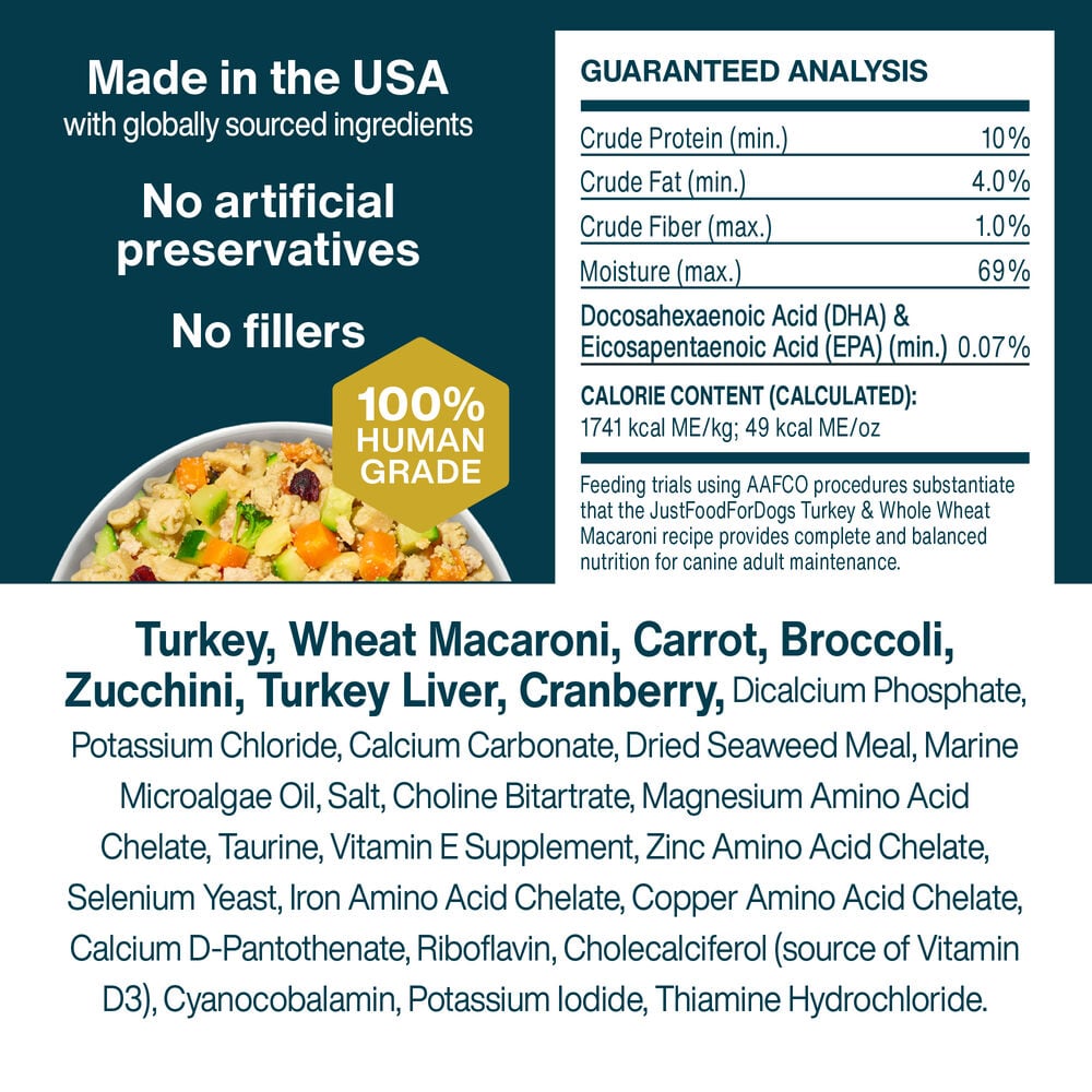 Variety Pack - Best Sellers 18 oz (21 Pack) Medium Box