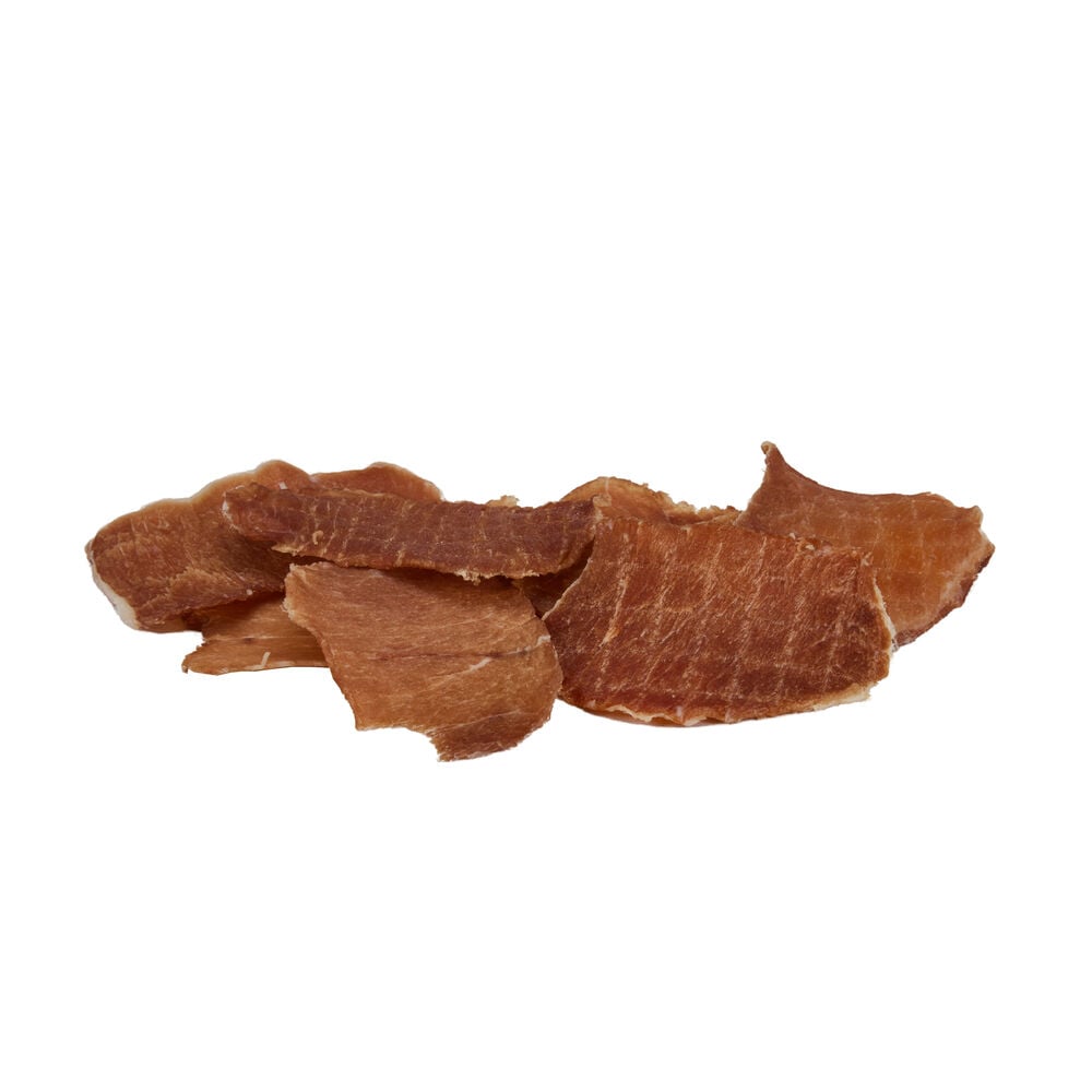 Pork Treats 5 oz