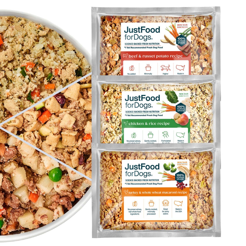 Variety Pack - Best Sellers 18 oz (21 Pack) Medium Box