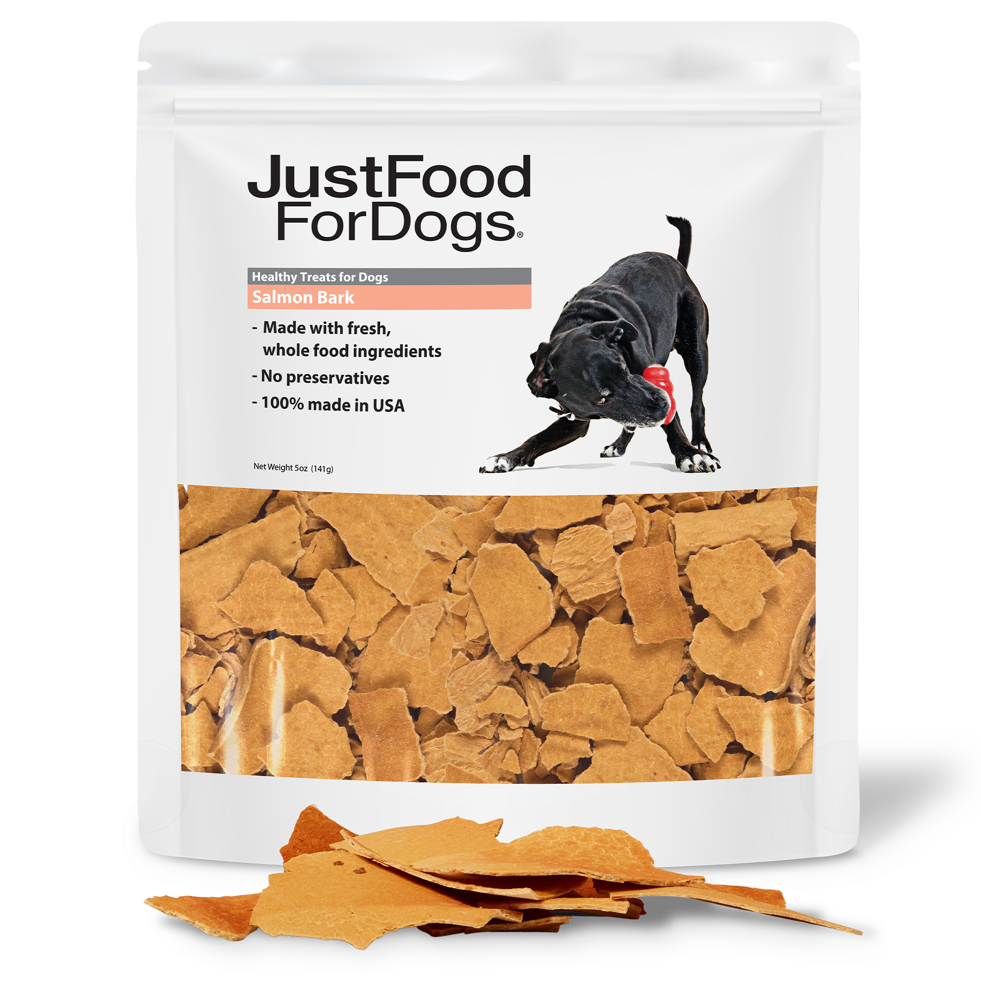 petsmart dog treats