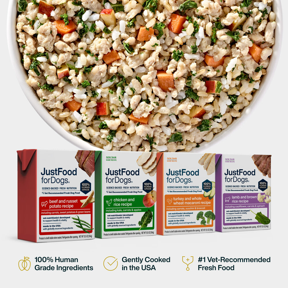 Pantry Fresh - Variety Pack (8  Pack)