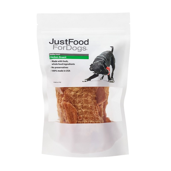 Pantry Fresh Chicken Bundle