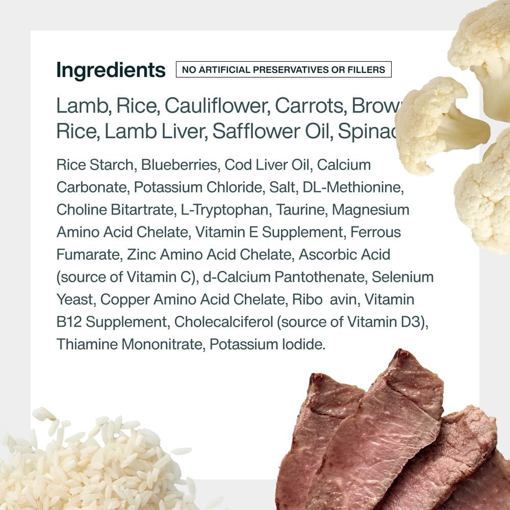 Pantry Fresh - Renal Support Low Protein 12.5 oz Case (12 Pack)