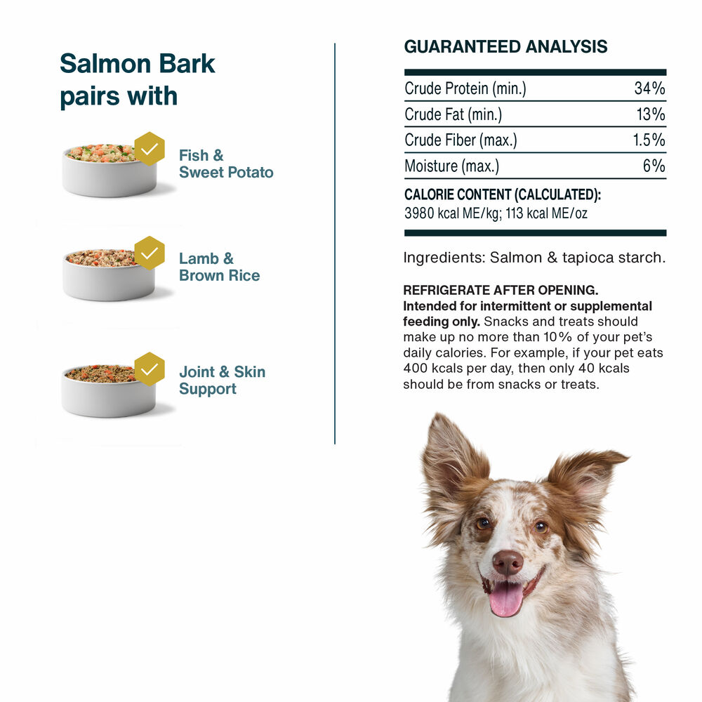 Healthy Digestion Treats Bundle