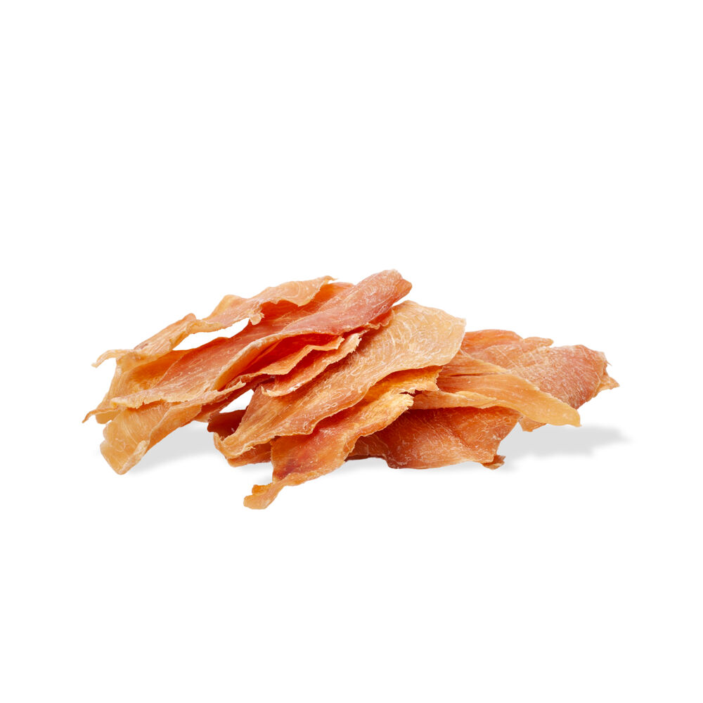 Chicken Breast Treat 5 oz
