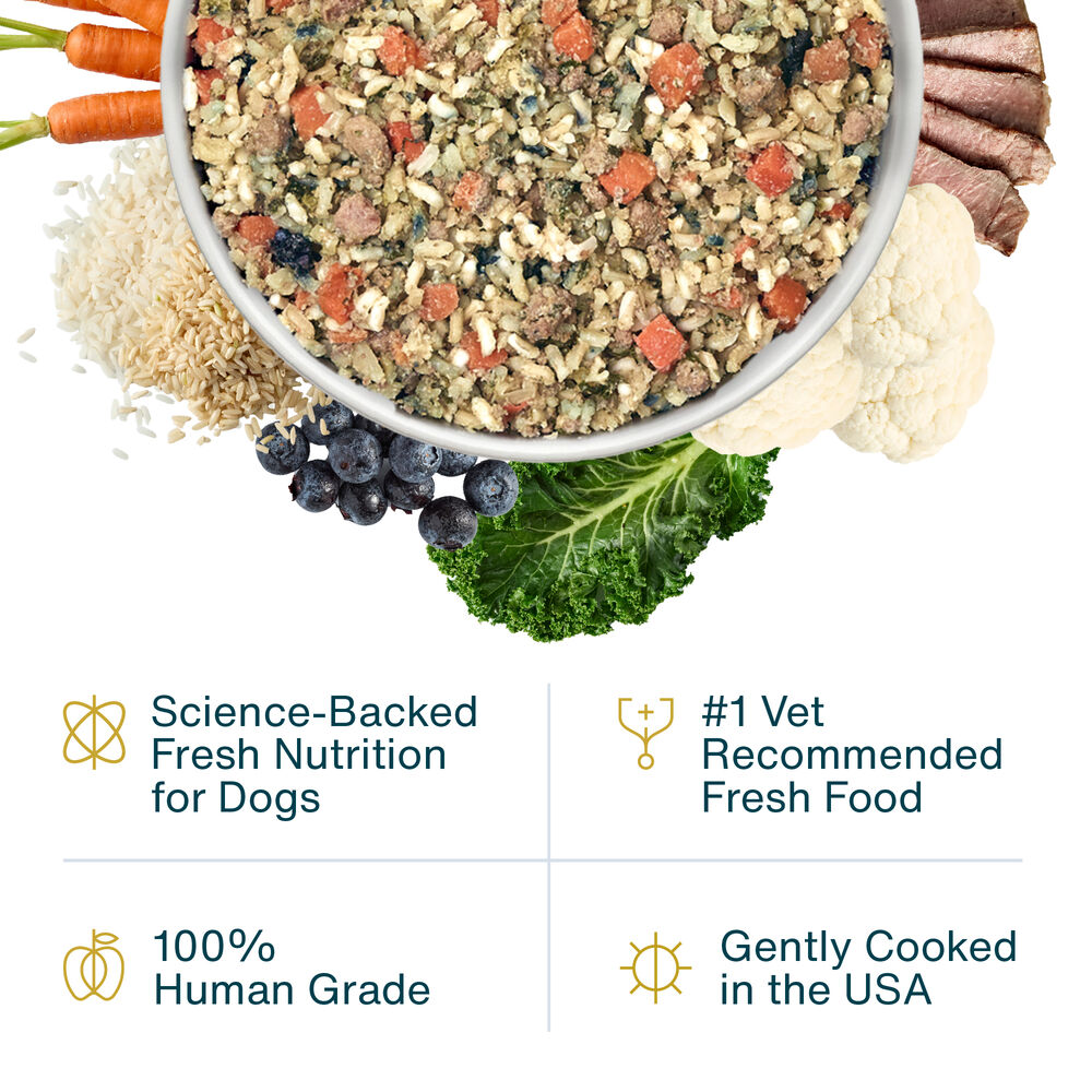 Renal Support Low Protein 18 oz (7 Pack) Small Box