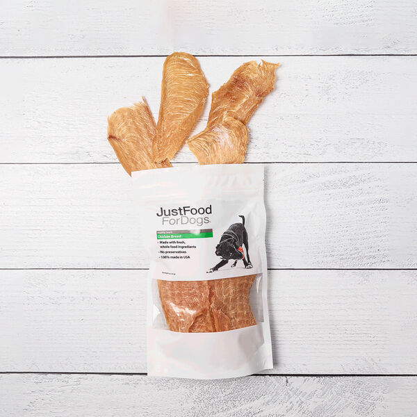 Pantry Fresh Chicken Bundle