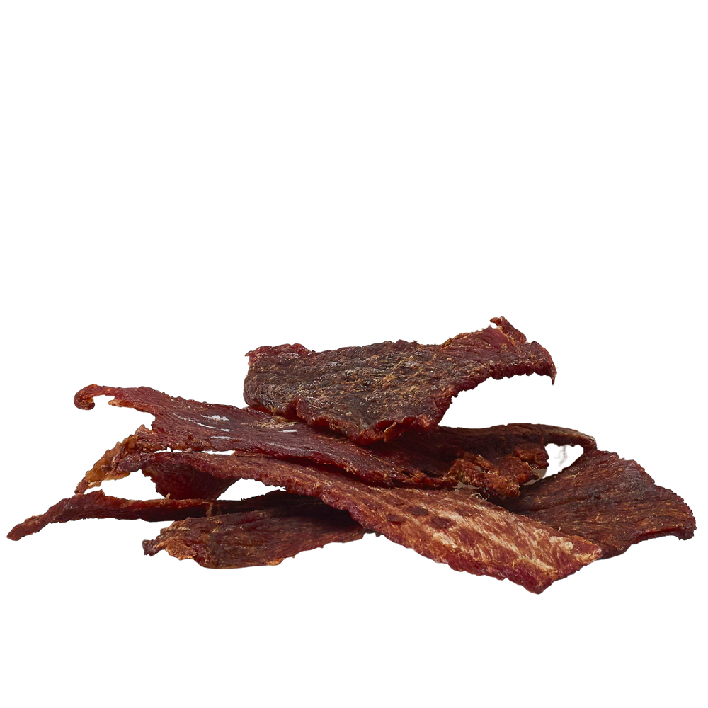 Beef Brisket Treat 5 oz