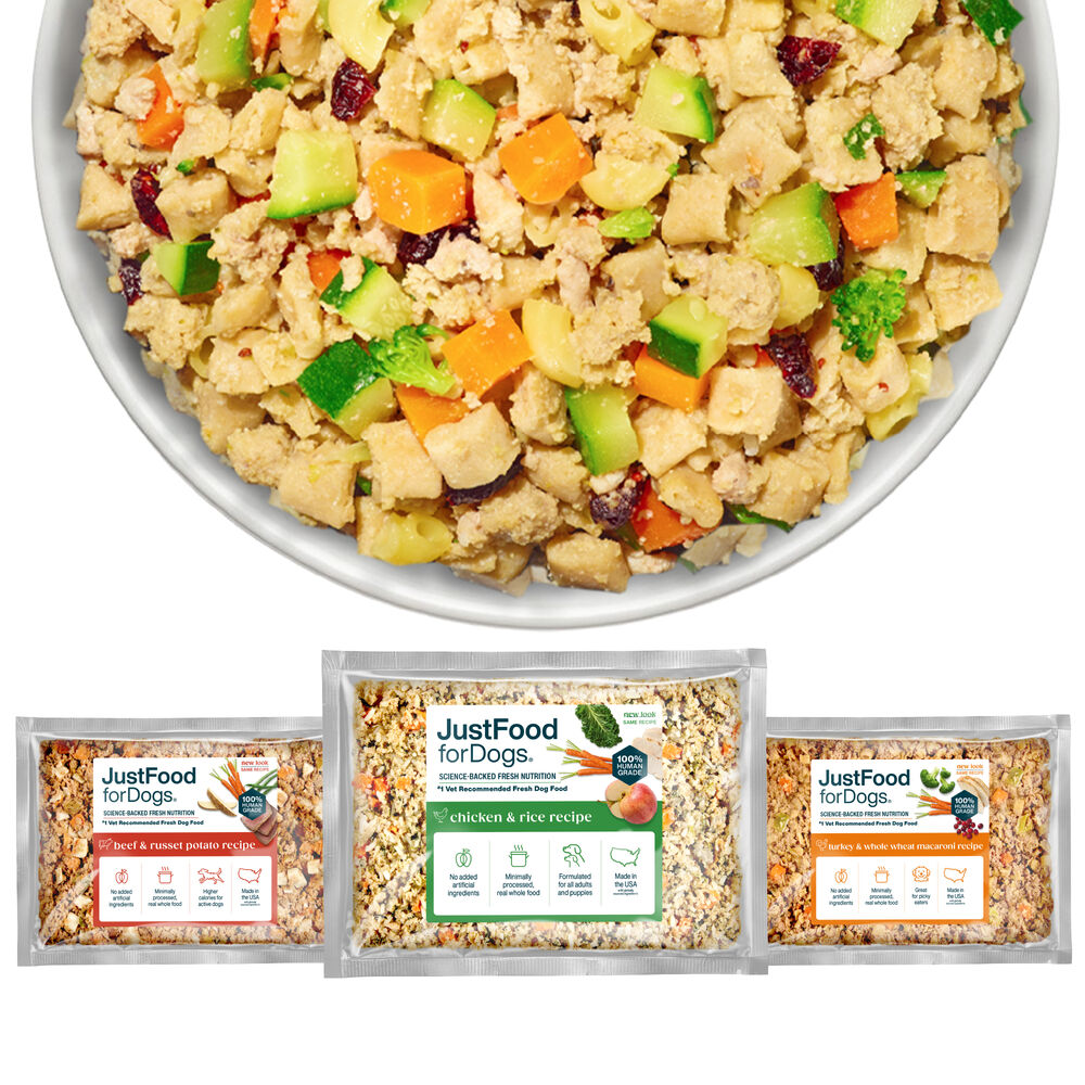 Variety Pack - Best Sellers 18 oz (21 Pack) Medium Box