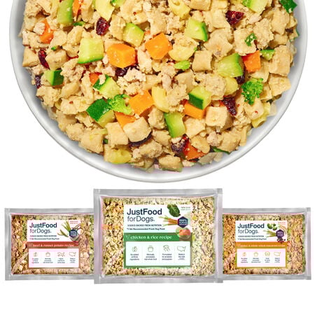 Best Sellers Variety Pack Best Sellers Variety Pack