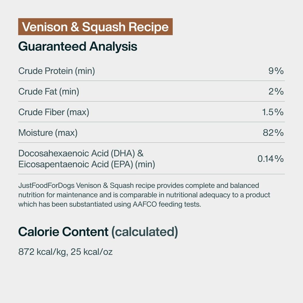 Variety Pack - Healthy Weight 18 oz (7 Pack) Small Box