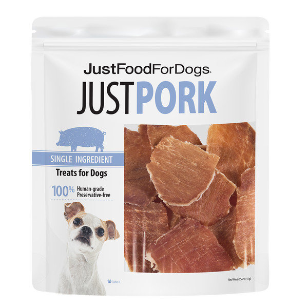 Are dogs allowed pork outlet
