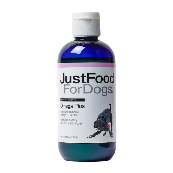 Supplements Omega Plus 800x800 8oz 1 removebg