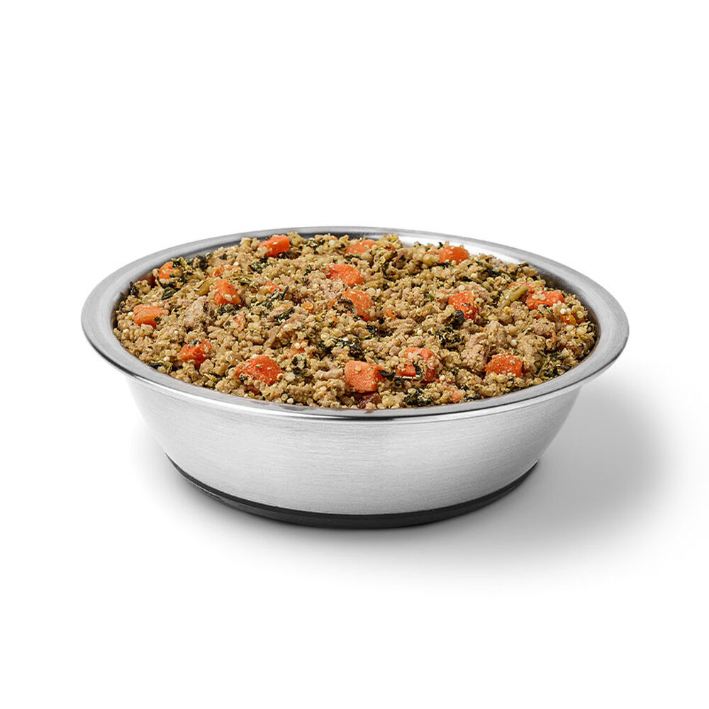 Joint & Skin Support 18 oz