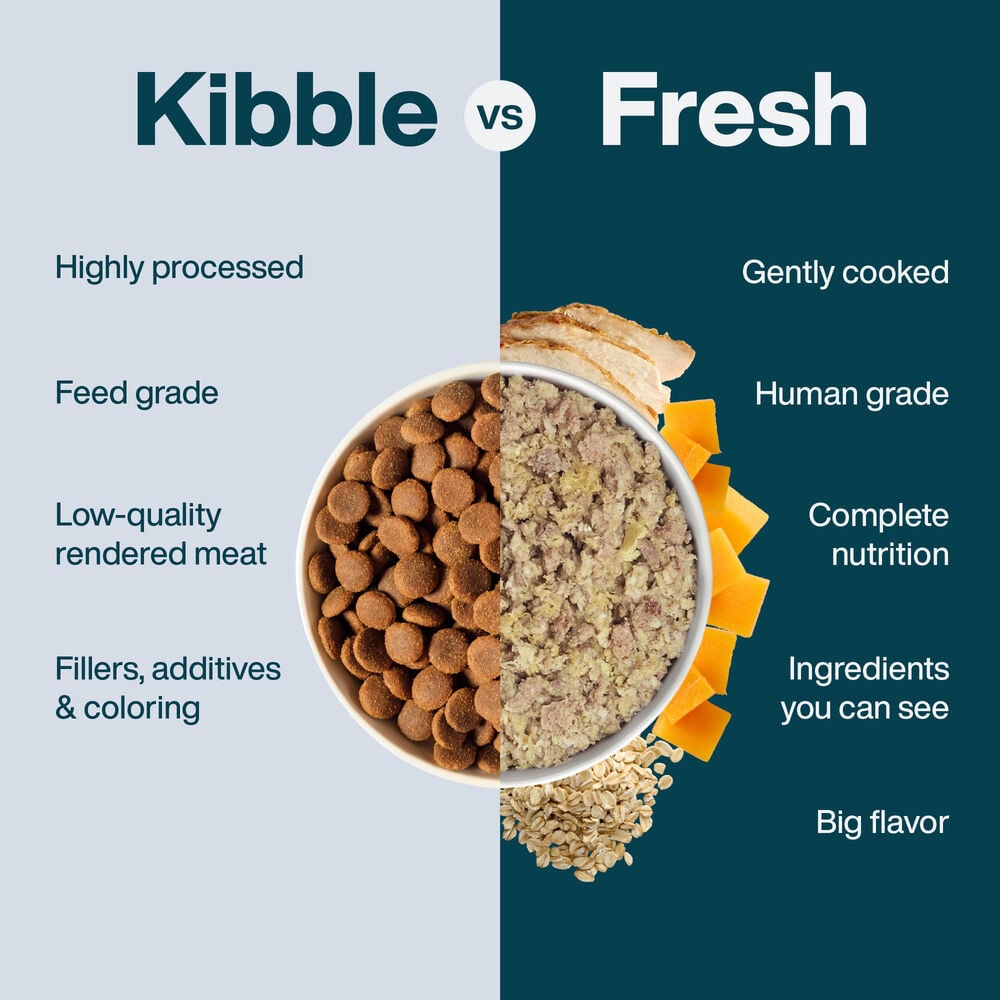 Metabolic Support 18 oz (7 Pack) Small Box