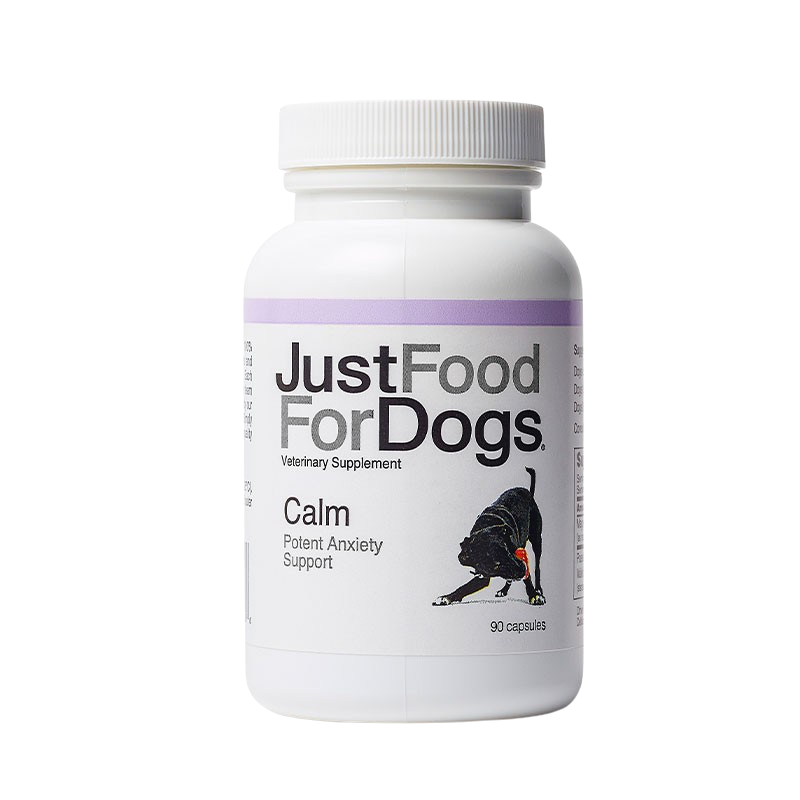 dog vitamins petsmart