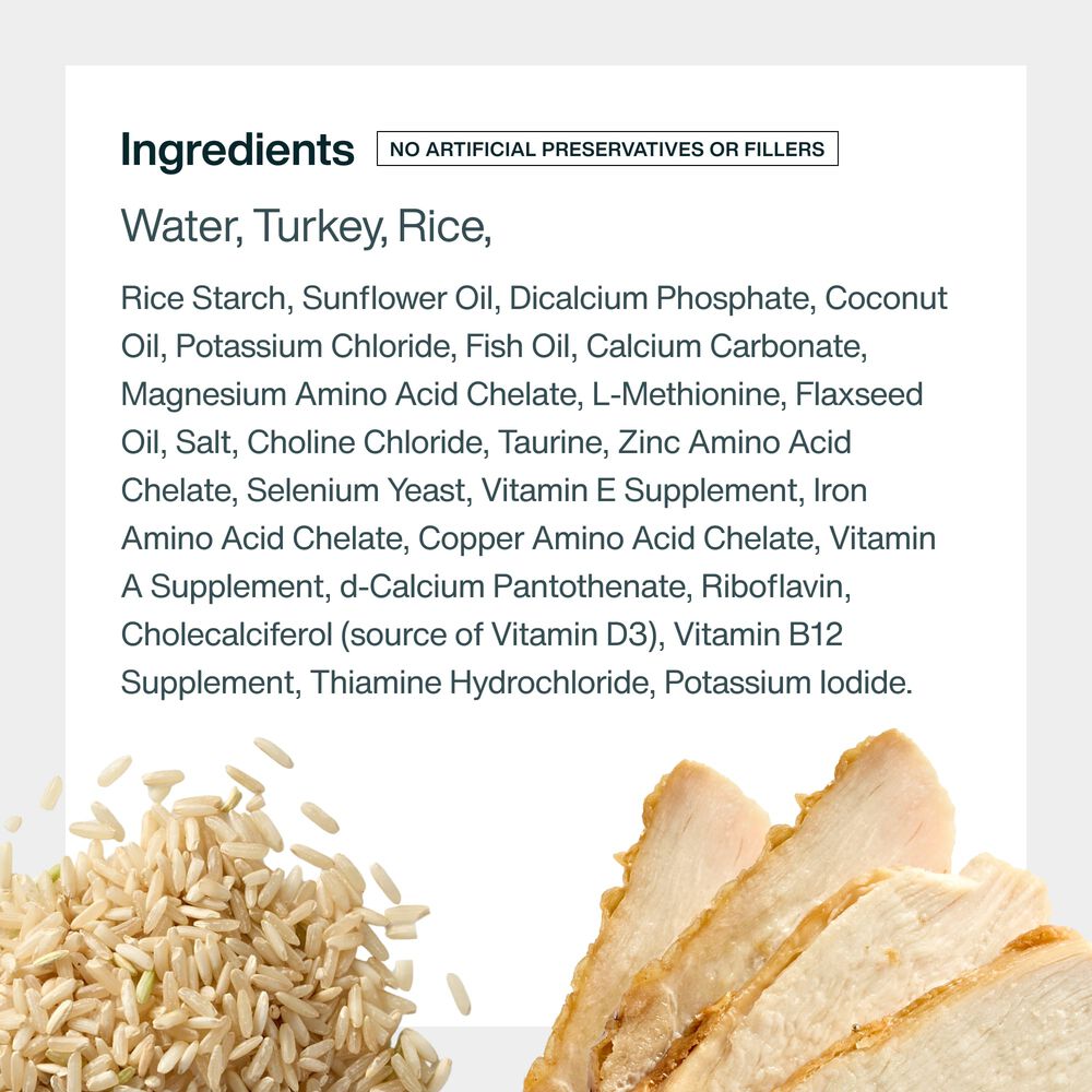 Pantry Fresh Healthy Digestion Bundle