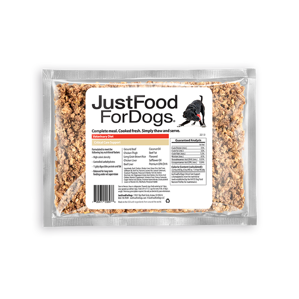 Vet diet food shop
