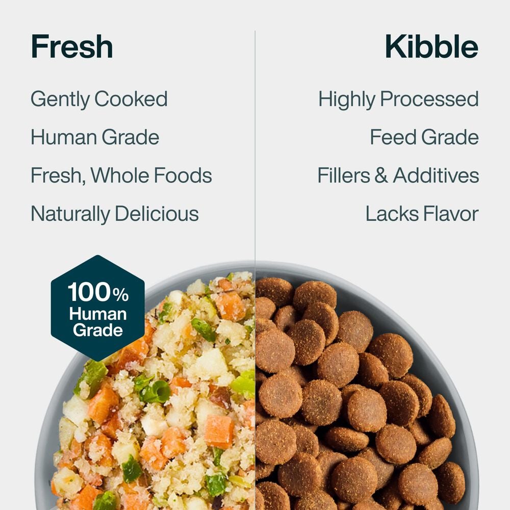 Variety Pack - Healthy Weight 18 oz (7 Pack) Small Box