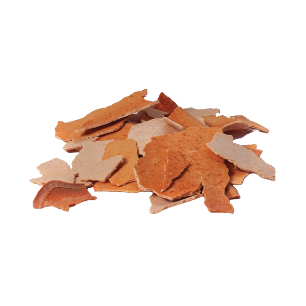 Salmon Bark for Cats