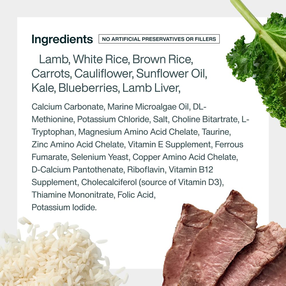 Renal Support Low Protein 18 oz (21 Pack) Medium Box