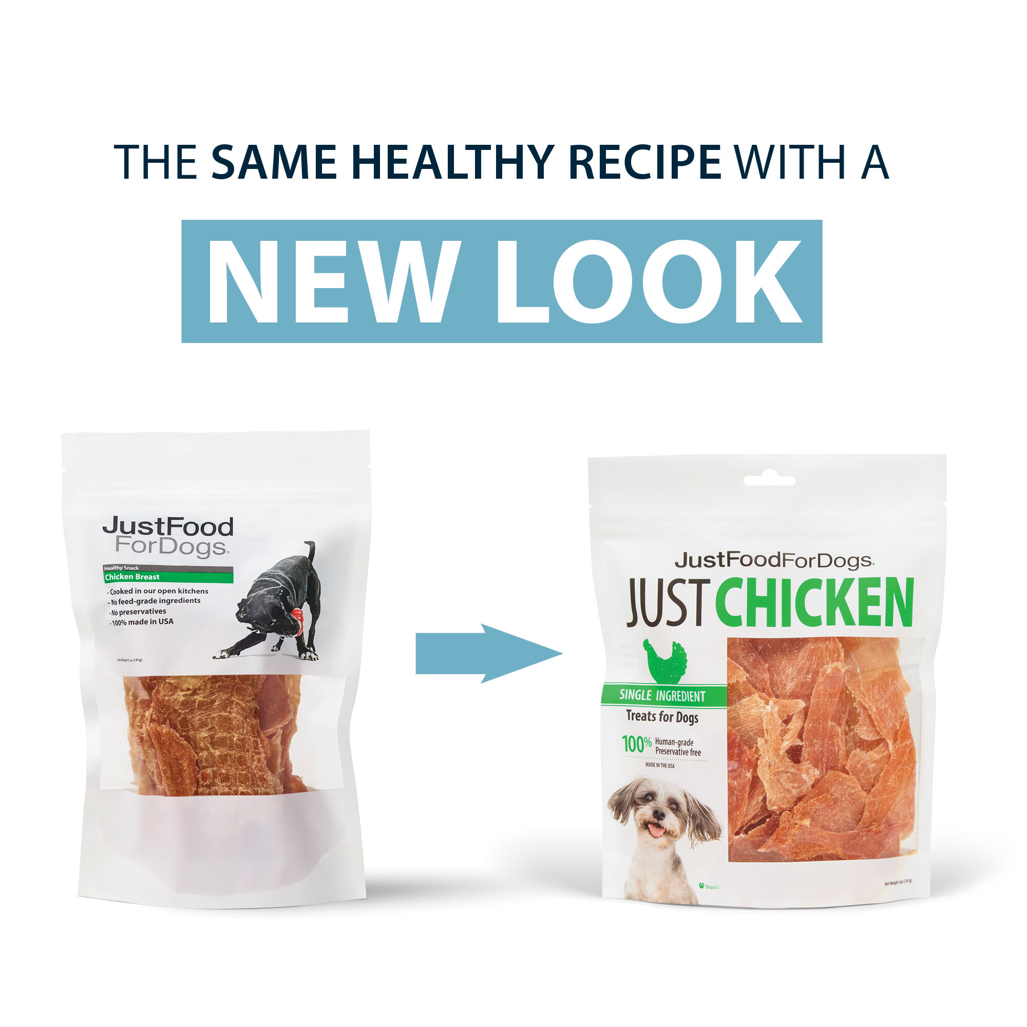 Tucker's chicken breast treats for dogs sales
