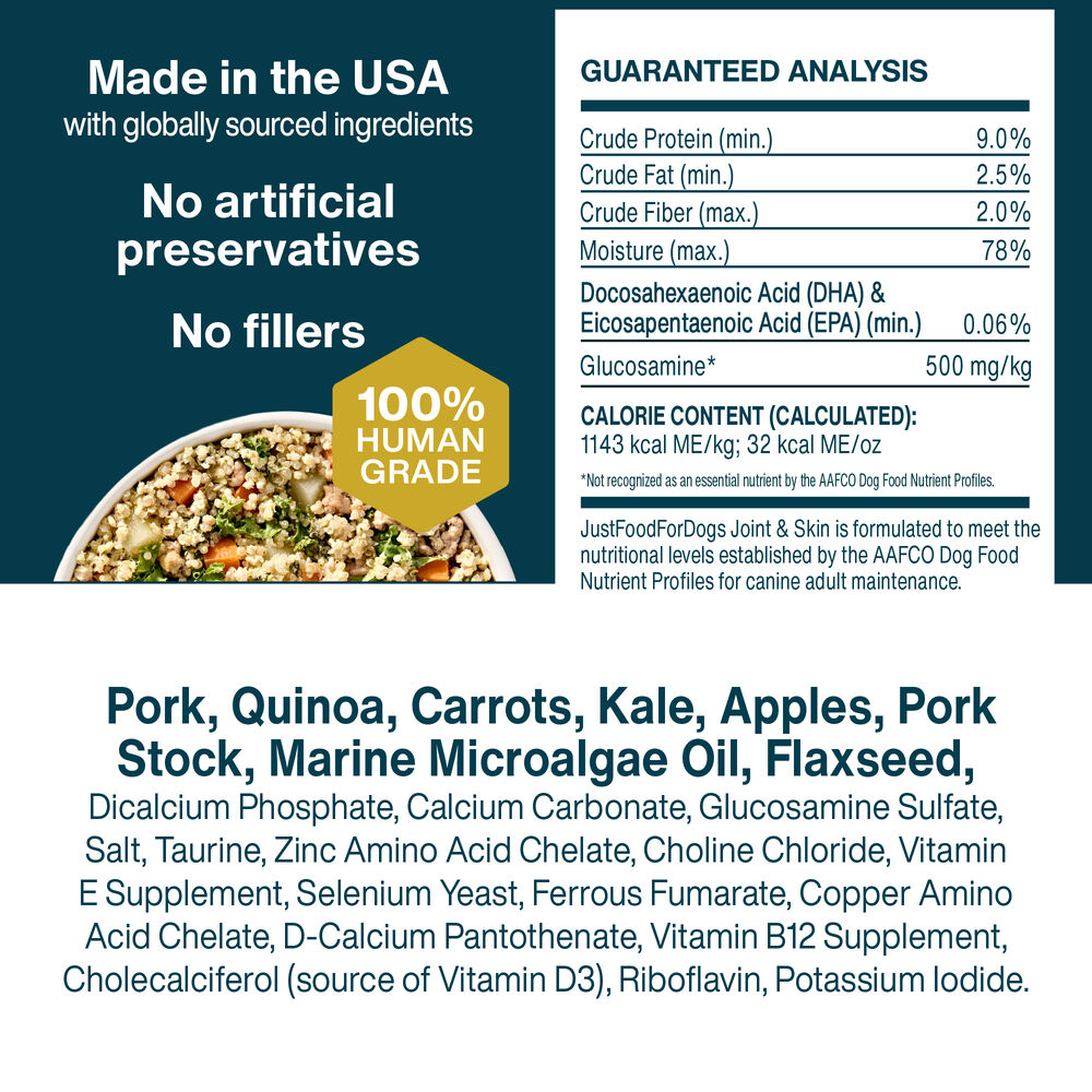 Variety Pack - Sensitive Skin & Stomach 18 oz (7 Pack) Small Box