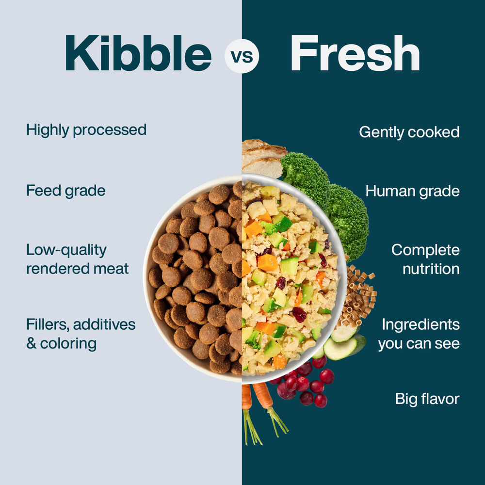 Turkey & Whole Wheat Macaroni 72 oz (7 Pack) Large Box