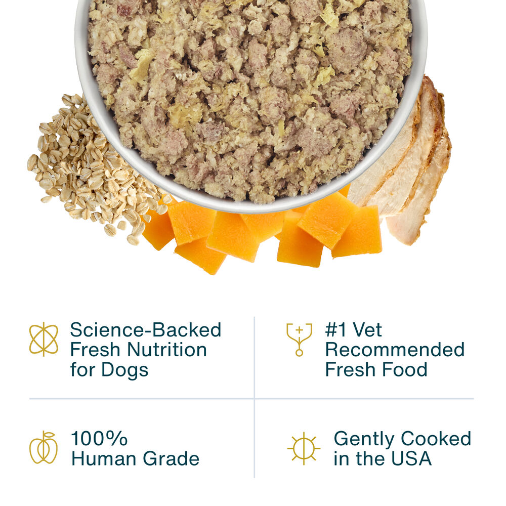 Metabolic Support 18 oz (7 Pack) Small Box