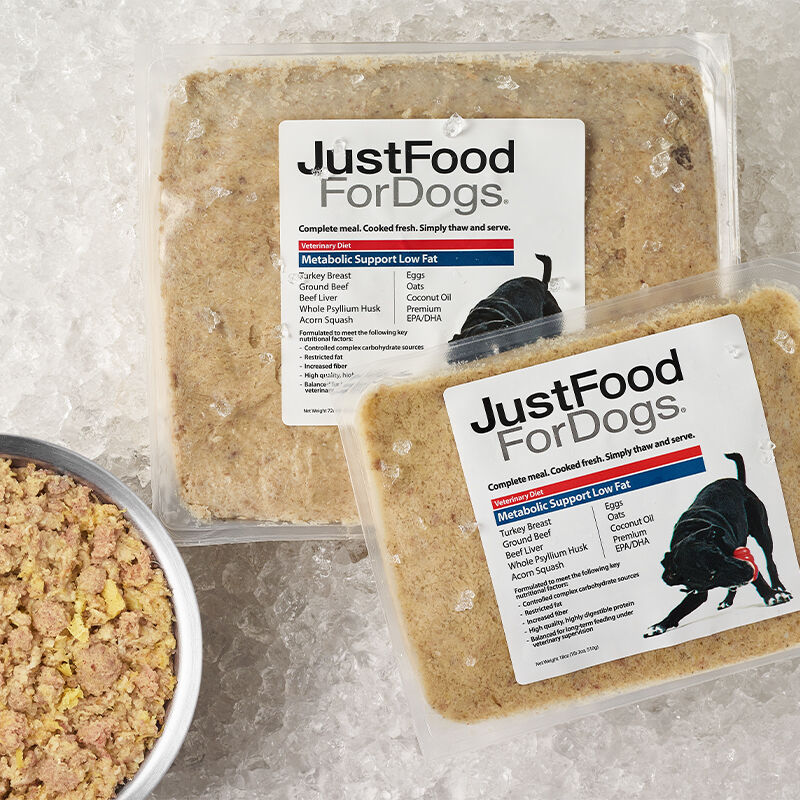 kirkland chicken and pea puppy food