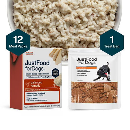 Pantry Fresh Healthy Digestion Bundle