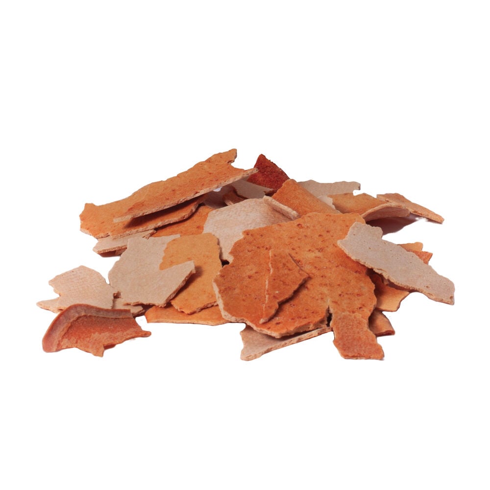 Salmon Bark Treat 5 oz - Dog