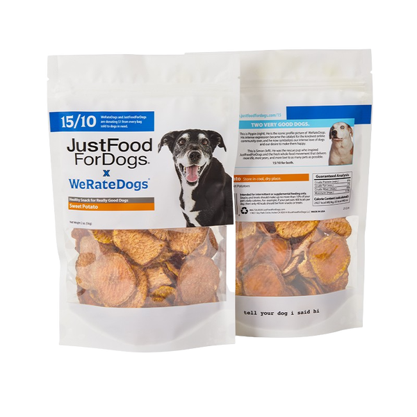 Treats Sweet Potato 800x800 1 removebg