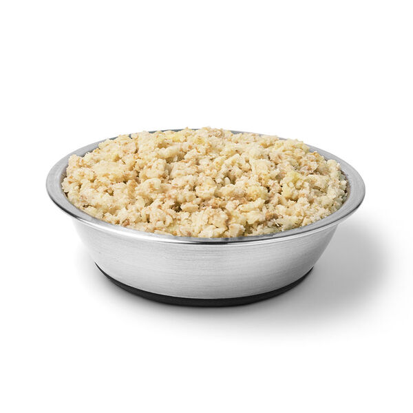 Balanced Remedy 18 oz JustFoodForDogs