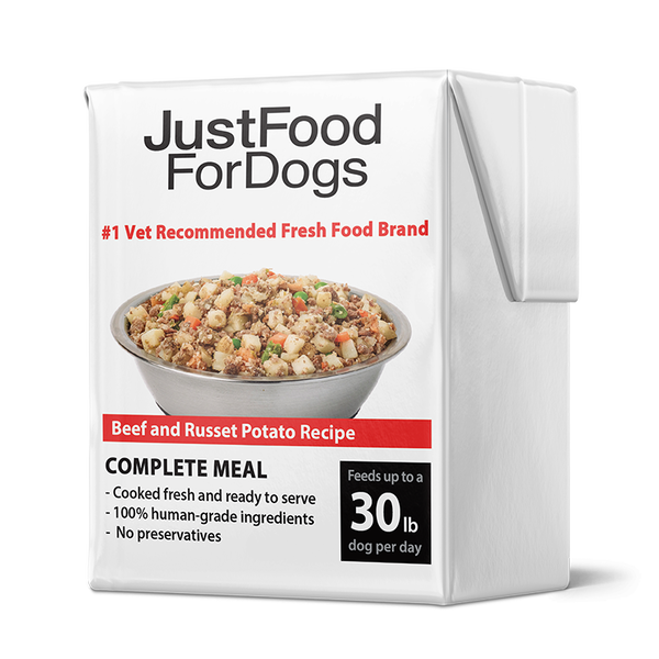 https://www.justfoodfordogs.com/dw/image/v2/BDRX_PRD/on/demandware.static/-/Sites-master-catalog/default/dw941a48fe/product-images/pantry-fresh/New%20Pantry%20Fresh%20Images/PF-Beef-MAIN.png?sw=600&sh=600&sm=fit