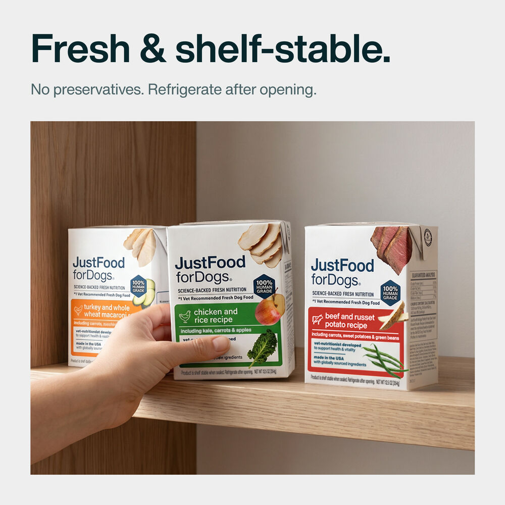 Pantry Fresh - Variety Pack (8  Pack)