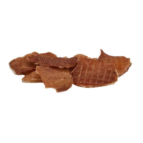 Pork Treats 5 oz