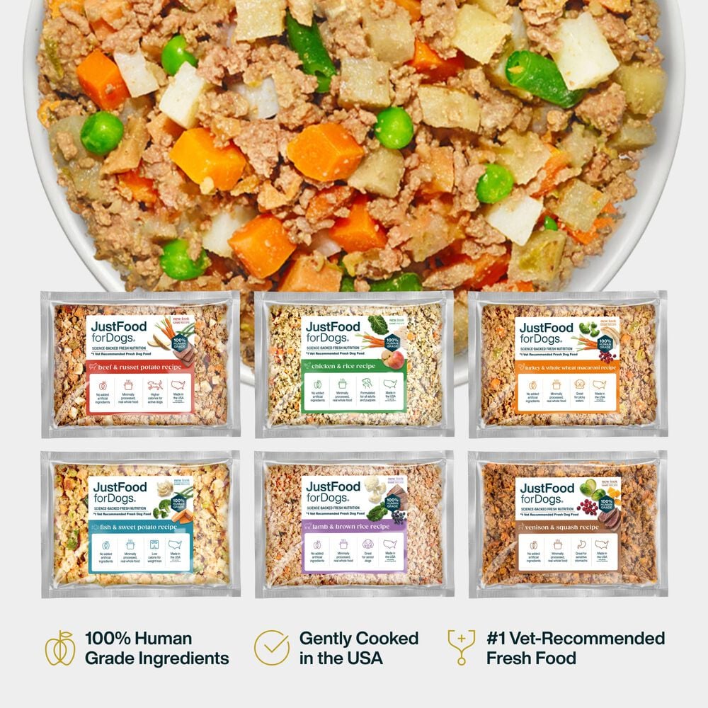 Variety Pack - Sampler Box 18 oz (14 Pack)