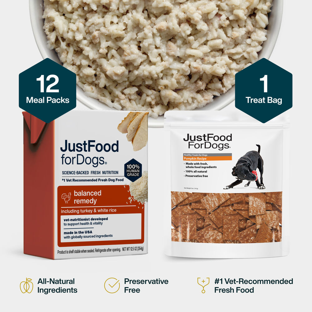 Pantry Fresh Healthy Digestion Bundle