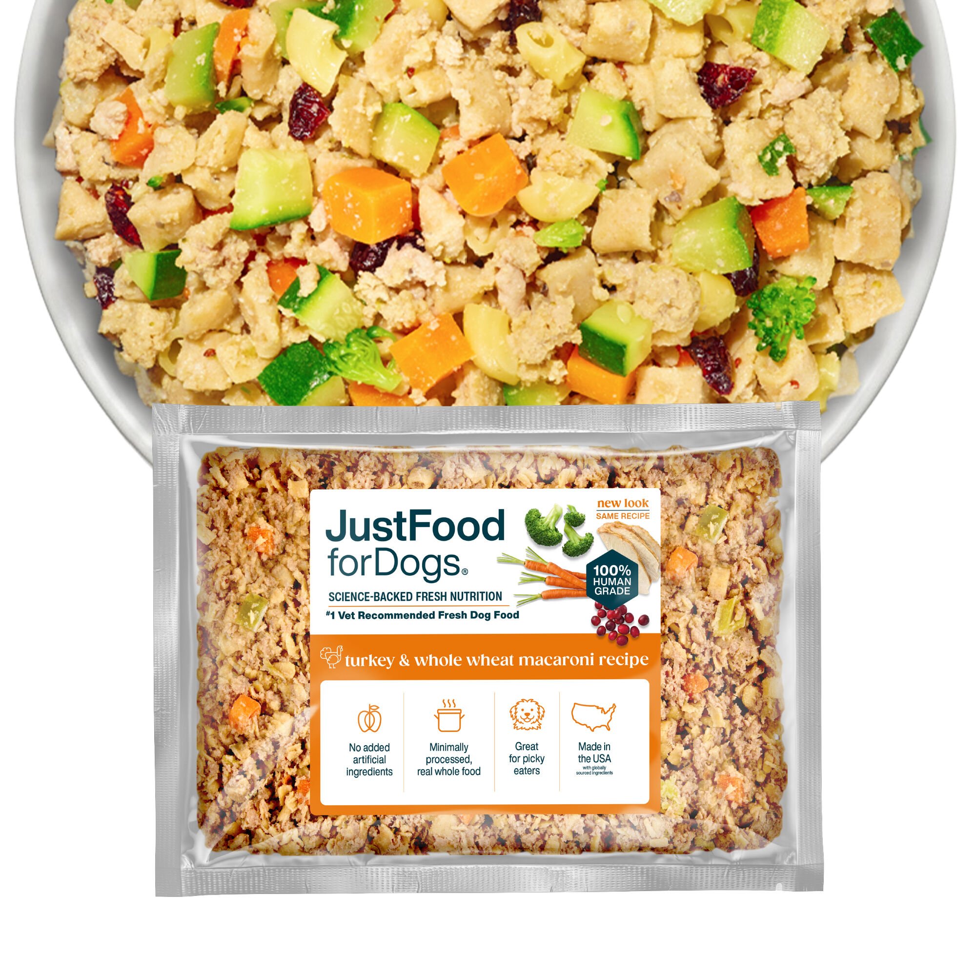 THIS IS FOOD 1kg プレミアムドッグフード 7袋 THIS IS FOOD 1kg プレミアムドッグフード 7袋 THIS IS FOOD 1kg